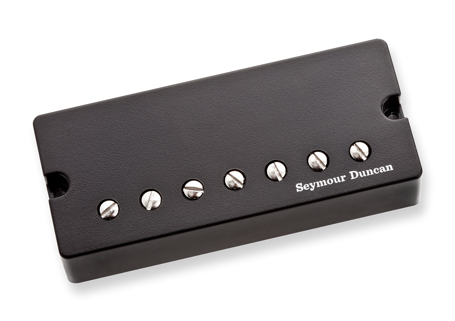 Seymour Duncan Nazgul Humbucker - 7 String Bridge Active Mount