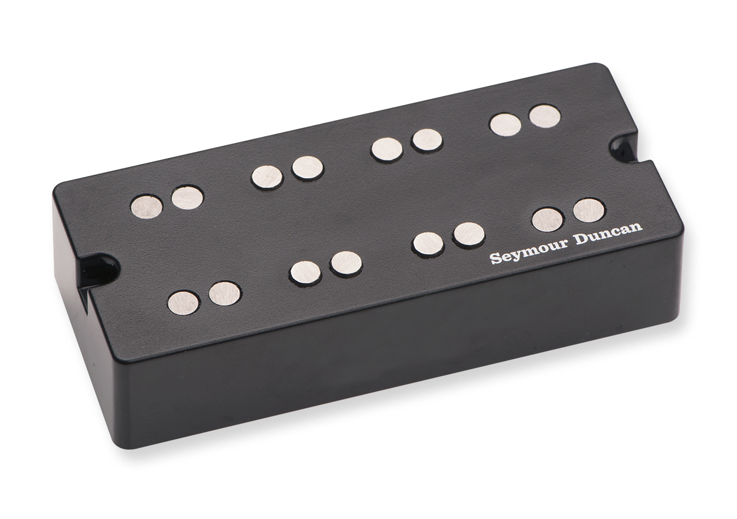 Seymour Duncan NYC Bass Soapbar