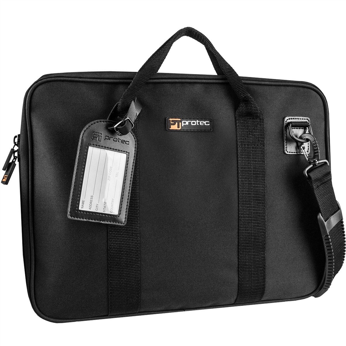 Protec Slim Portfolio Bag (P5)