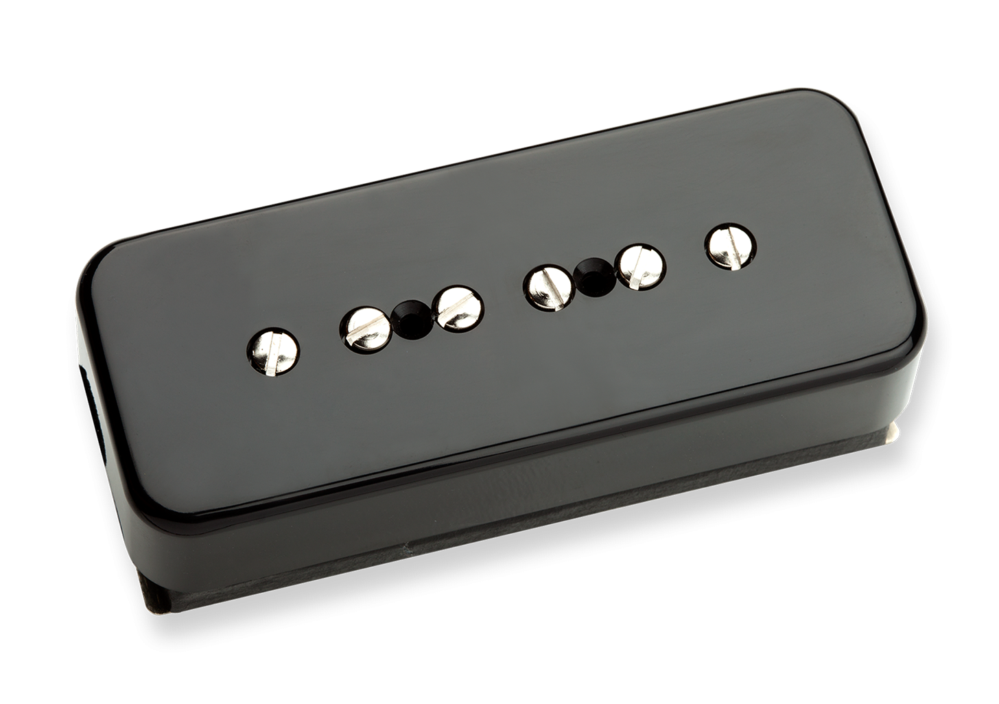 Seymour Duncan P90 Stack STK-P1N Neck Black