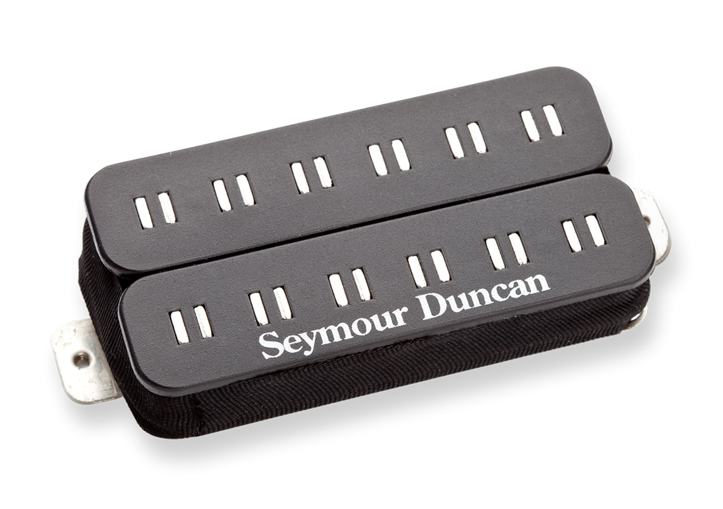 Seymour Duncan Parallel Axis Blue Saraceno Humbucker PA-TB3B Bridge