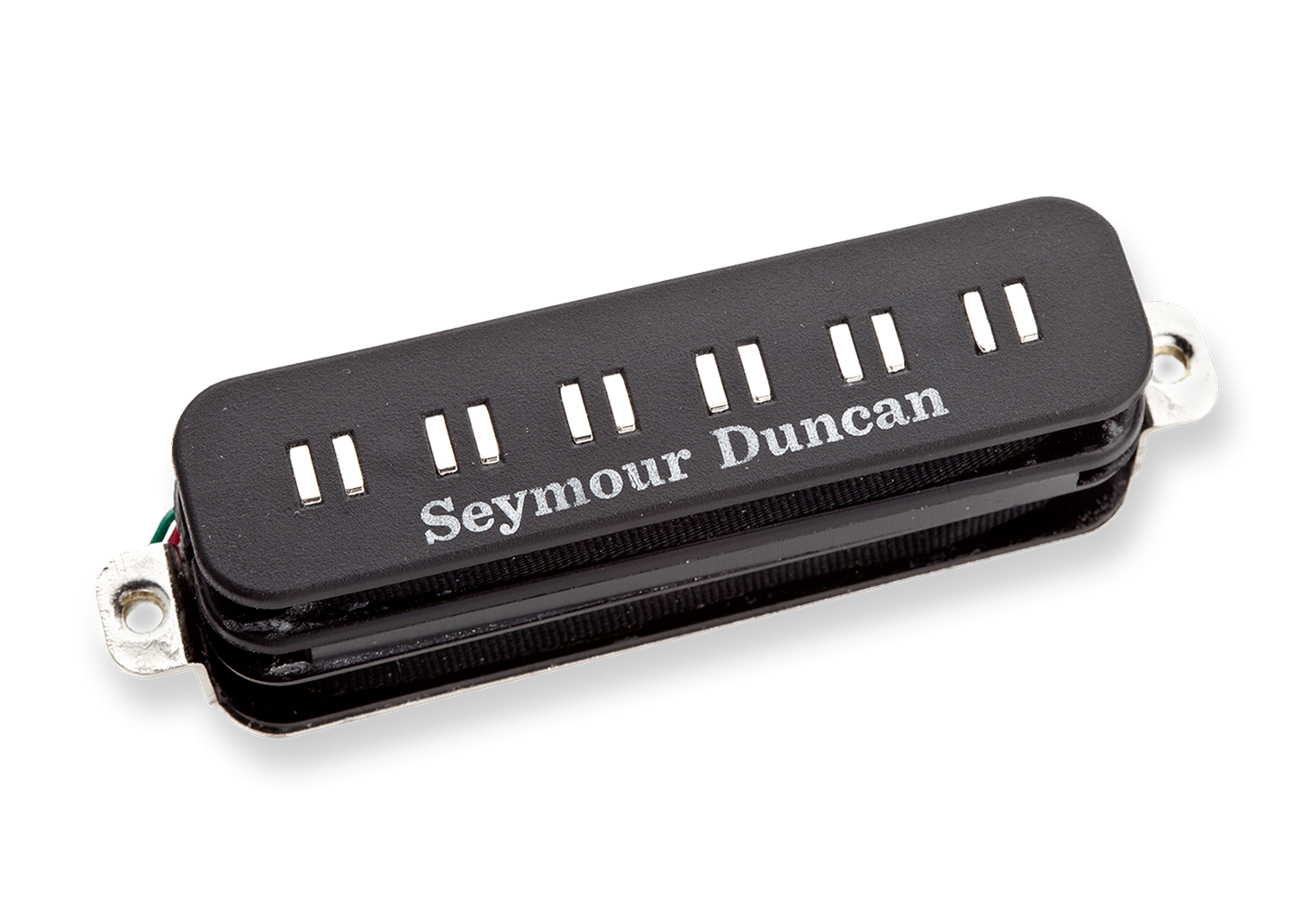 Seymour Duncan Parallel Axis Stack PA-STK1N Neck