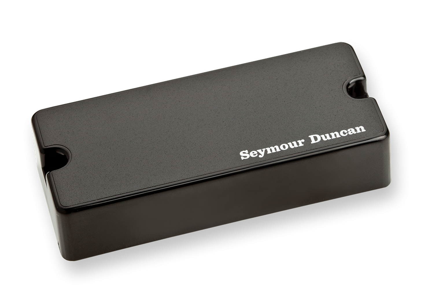Seymour Duncan Passive Soapbar Bass
