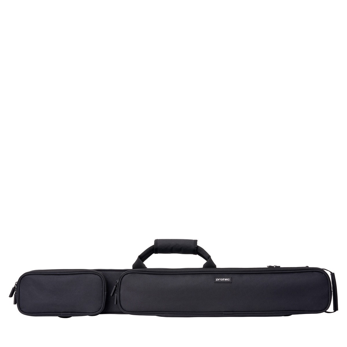 Protec PRO PAC EWI Solo Case - Black (PB323)