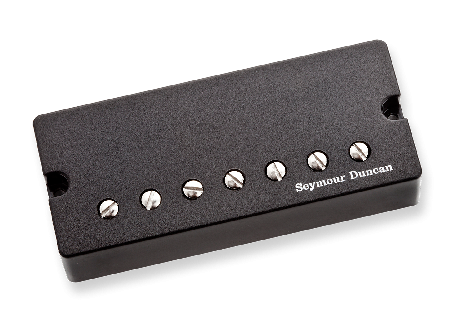 Seymour Duncan Pegasus Humbucker - 7 String Bridge Active Mount