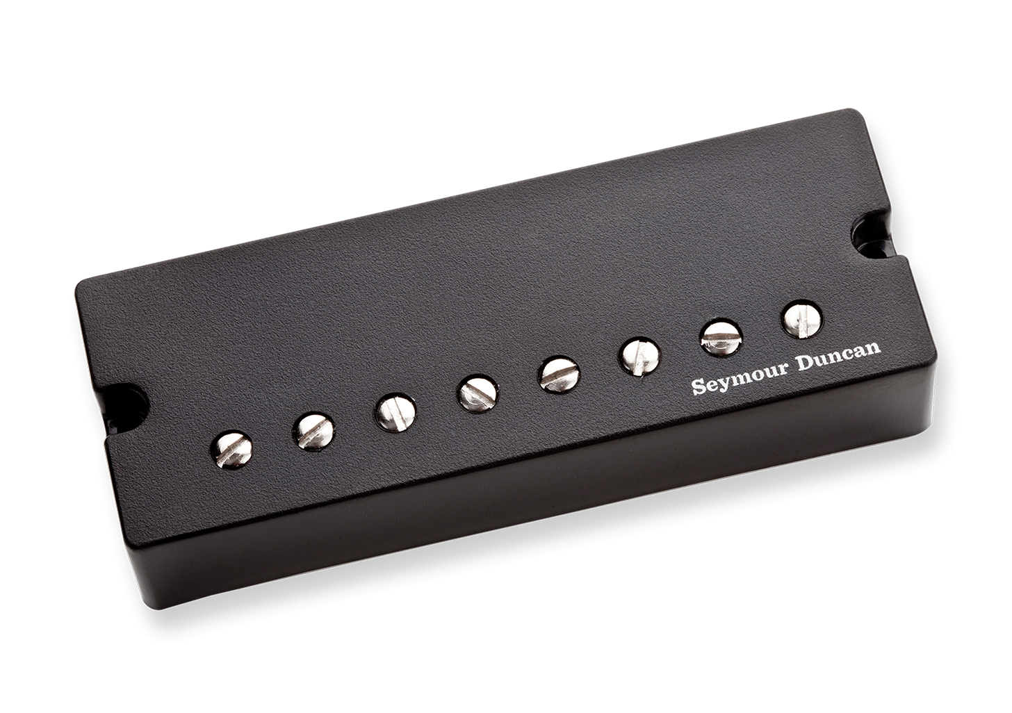 Seymour Duncan Pegasus Humbucker - 8 String Bridge Active Mount