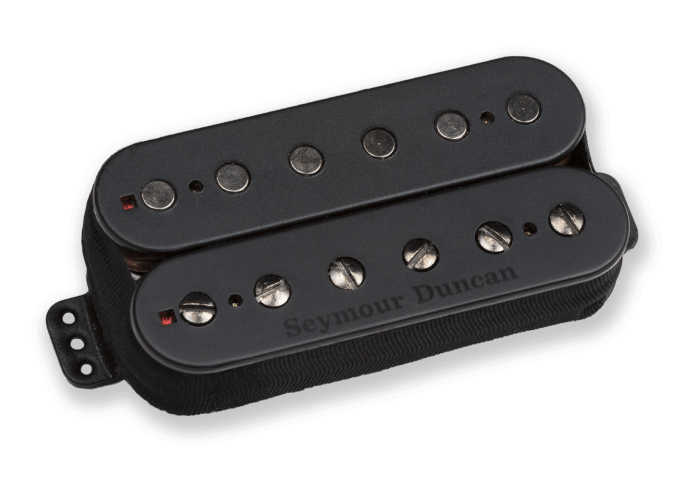 Seymour Duncan Pegasus Humbucker