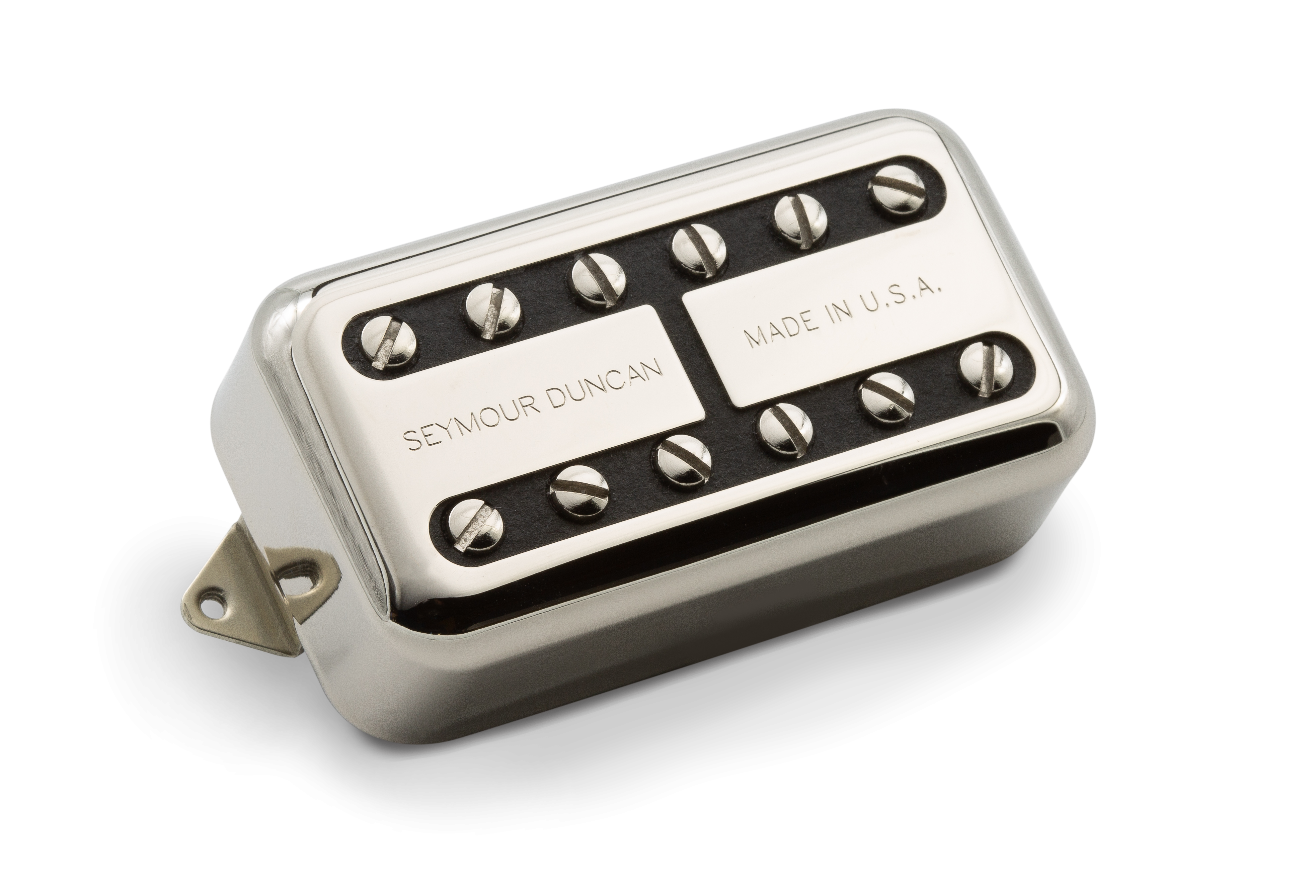 Seymour Duncan Psyclone Humbucker