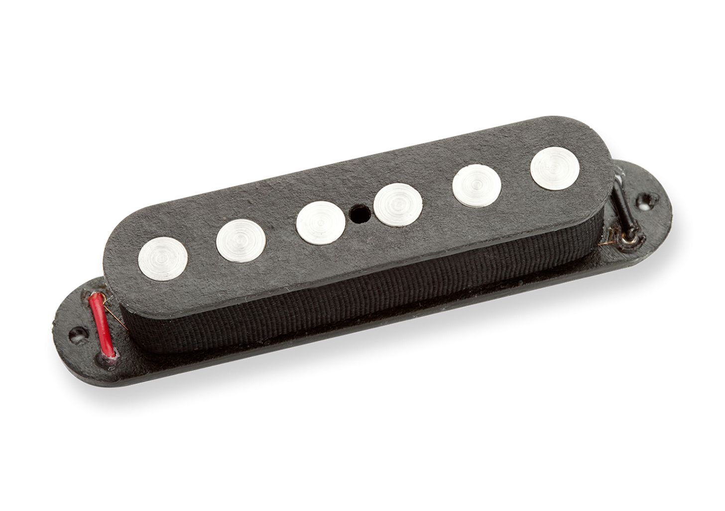 Seymour Duncan Quarter Pound Jaguar SJAG-3N - Neck