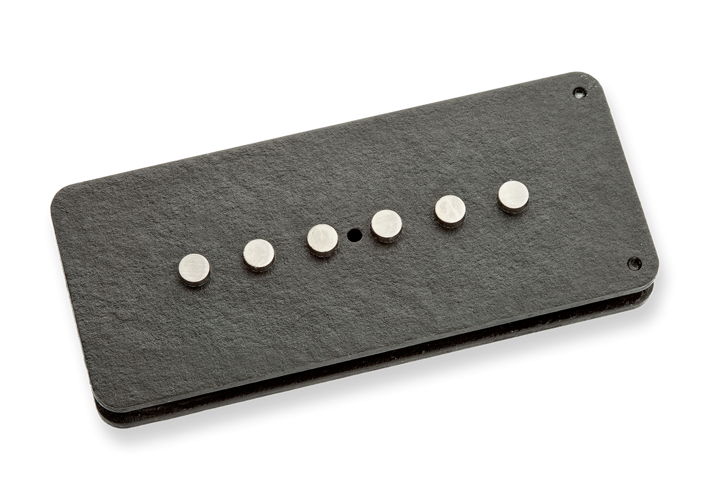 Seymour Duncan Quarter Pound Jazzmaster SJM-3B - Bridge