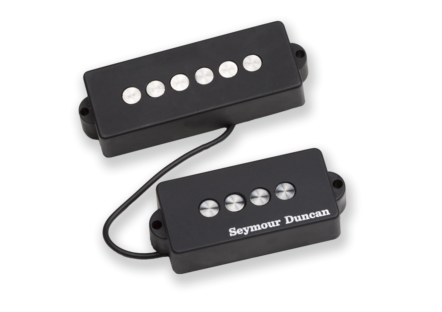 Seymour Duncan Quarter Pound P-Bass 5-String