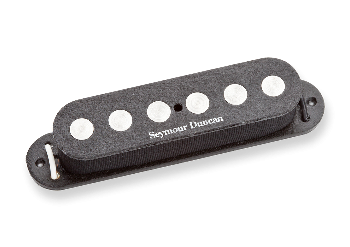 Seymour Duncan Quarter Pound Strat SSL-4 RW/RP Middle