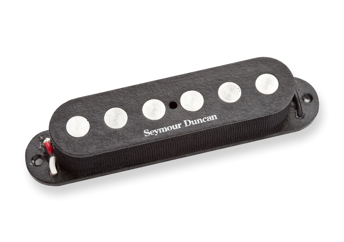 Seymour Duncan Quarter Pound Strat SSL-4T Tapped 