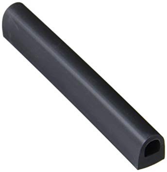 Shubb Replacement Sleeves - 12 Pack