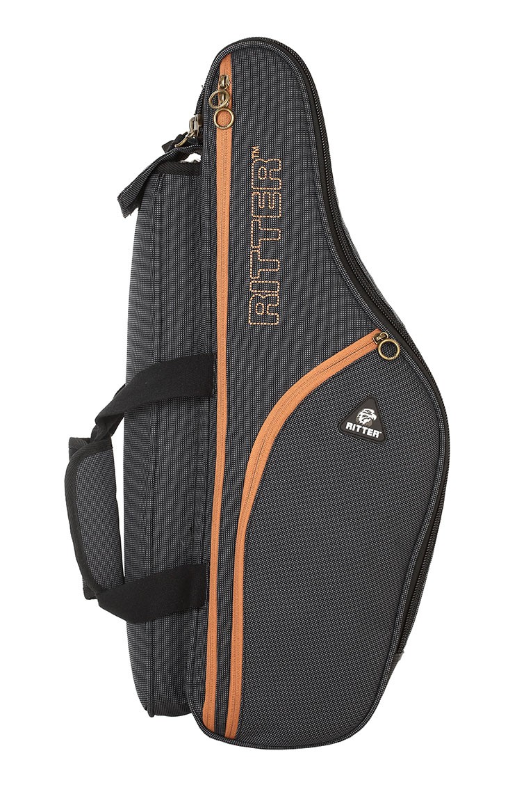 Ritter RBS7 Saxophone Bags