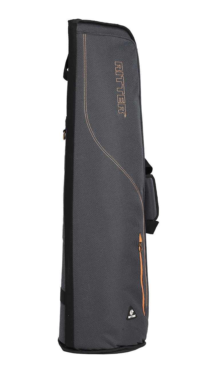 Ritter RBS7 Trombone Bags