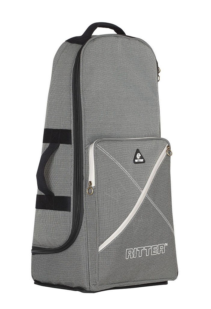 Ritter RBS7 Horn Bags