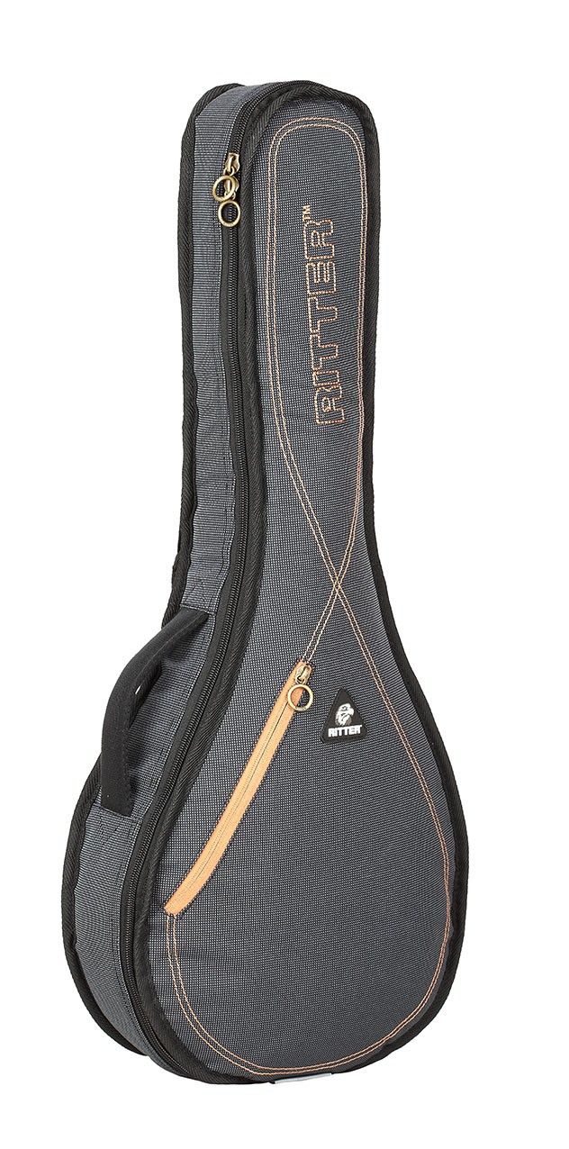 Ritter RGS3 Mandolin Bags
