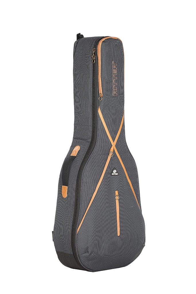 Ritter RGS7 Acoustic Guitar Bags