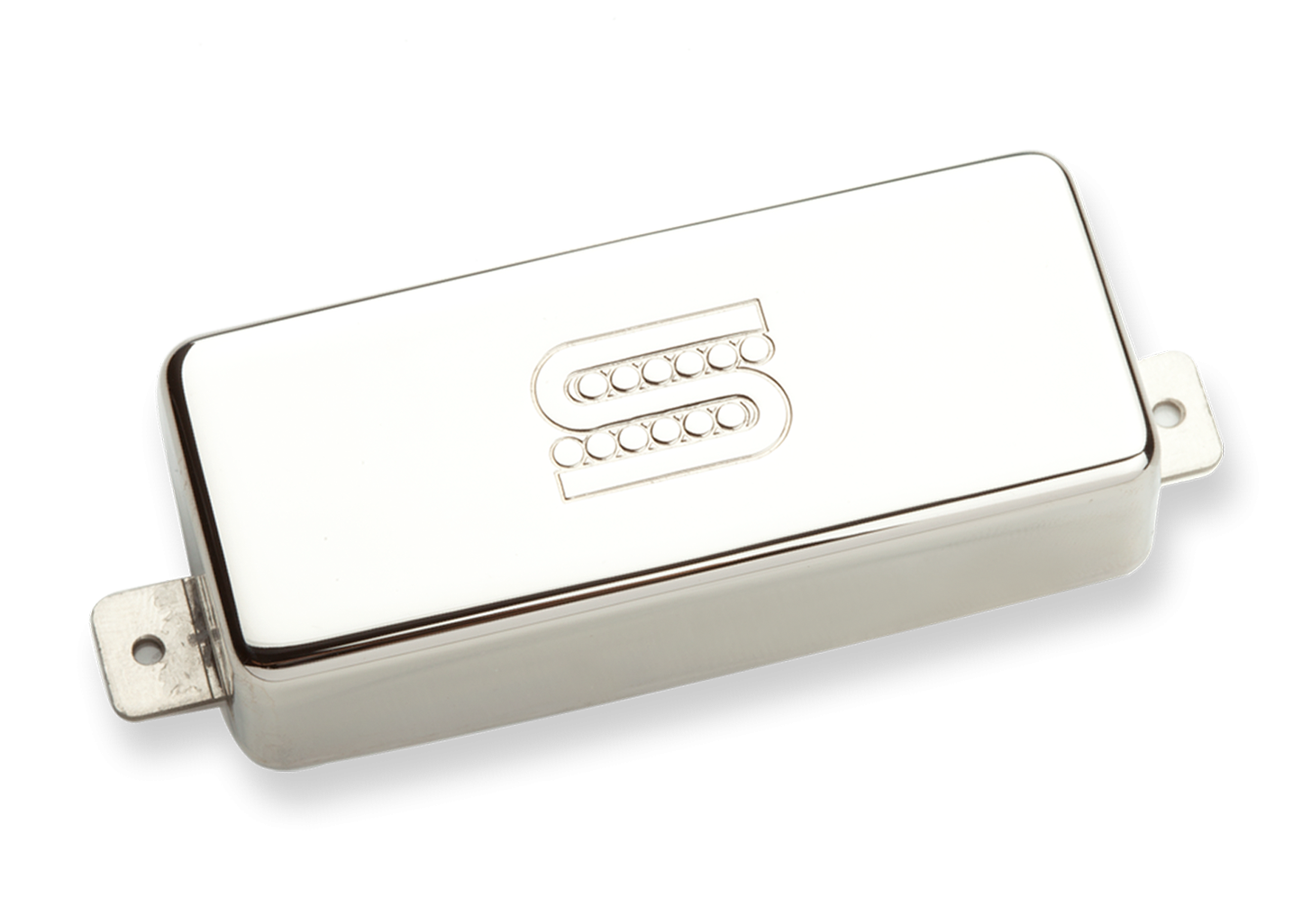 Seymour Duncan SRB-1N R Bass Neck