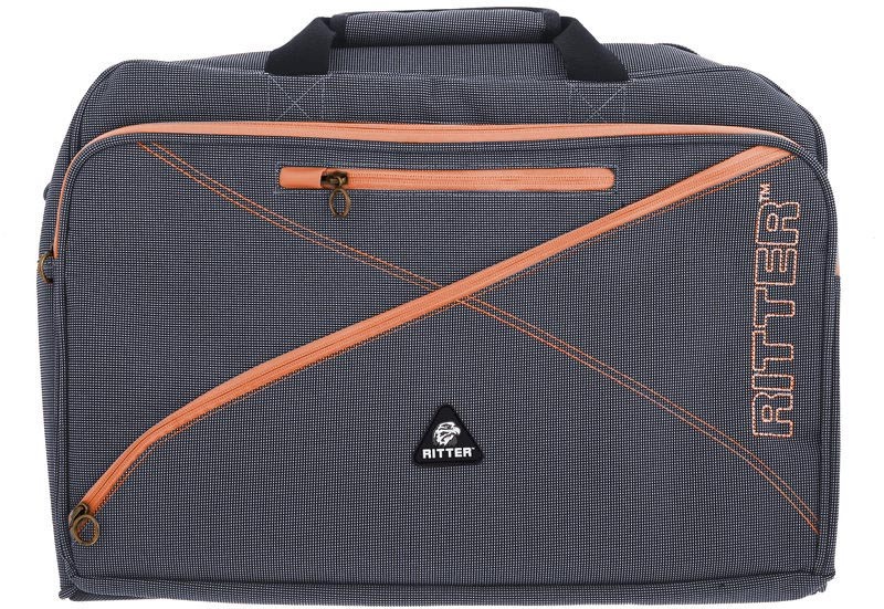 Ritter RBS7 Flute Bags