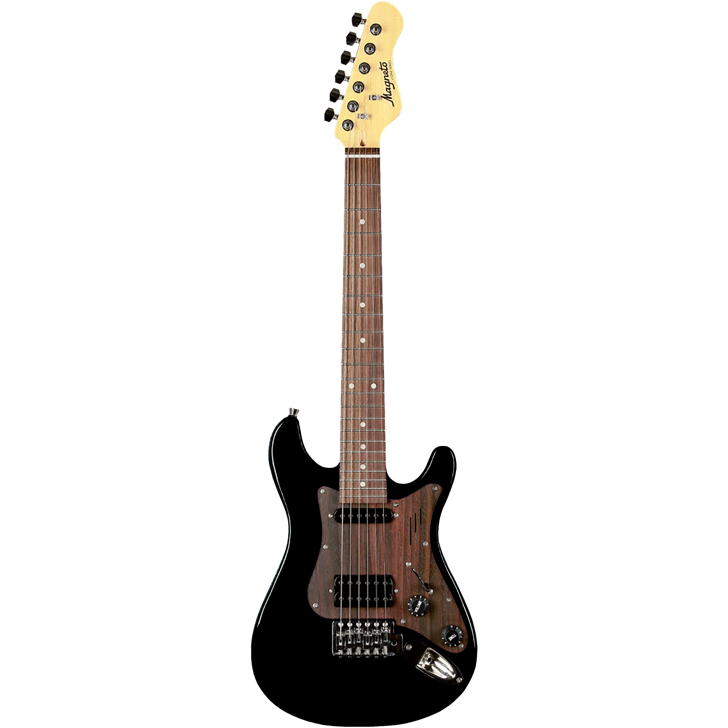 Magneto U-One Sonnet Mini (S-1000) 610mm - Black