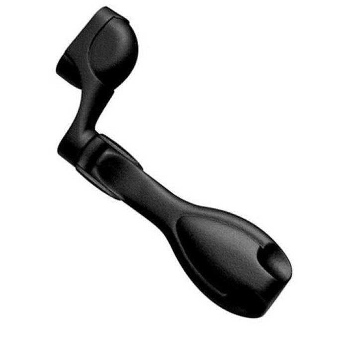 Shubb W1 String Winder