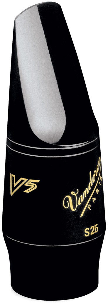 Vandoren Soprano Saxophone Mouthpieces