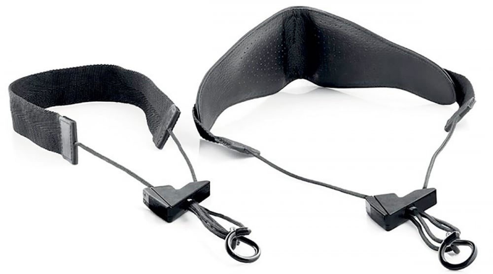 Vandoren Saxophone Straps