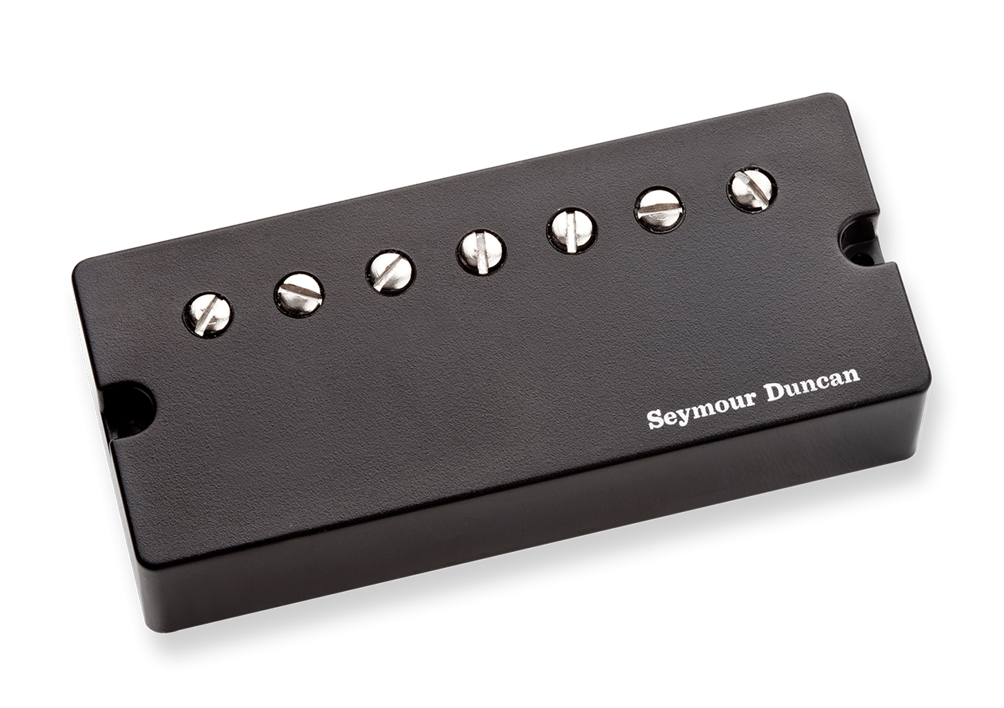 Seymour Duncan Sentient Humbucker - 7 String Neck Active Mount