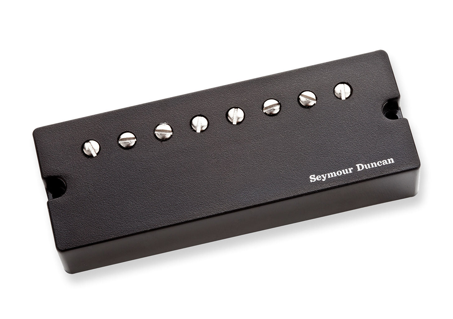 Seymour Duncan Sentient Humbucker - 8 String Neck Active Mount
