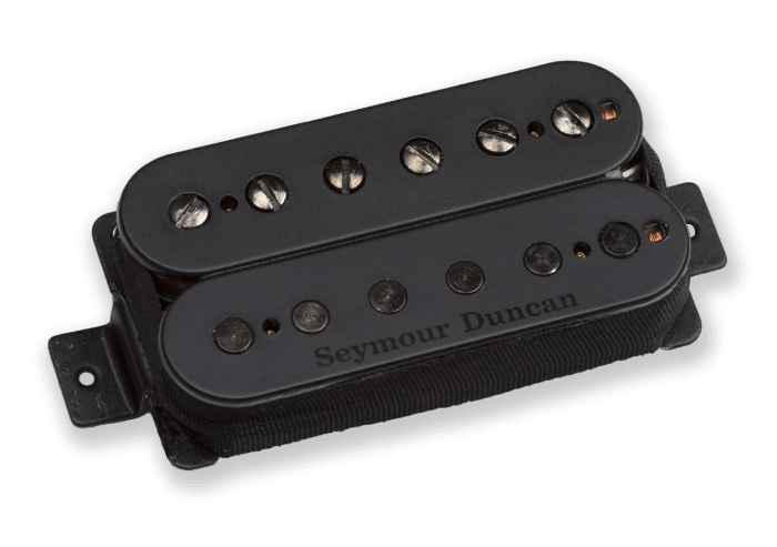 Seymour Duncan Sentient Humbucker