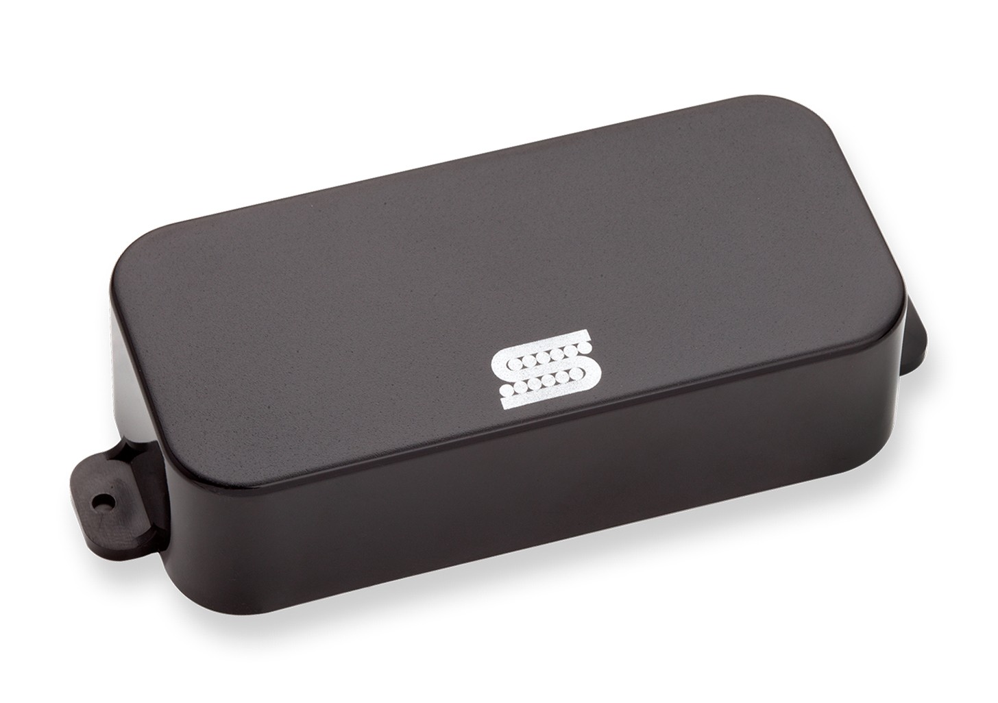 Seymour Duncan alt.metal Blackouts 7-String Neck - Passive Mount