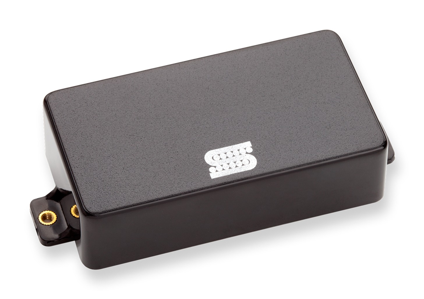 Seymour Duncan alt.metal Blackouts 6-String Neck