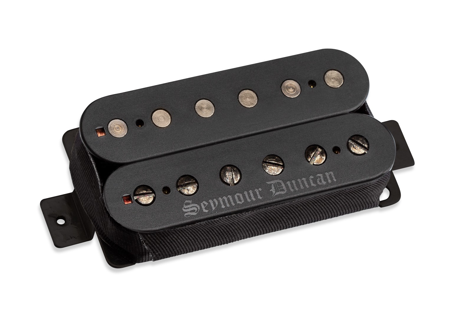 Seymour Duncan Ryan "Fluff" Bruce FLF Model Humbucker - Custom