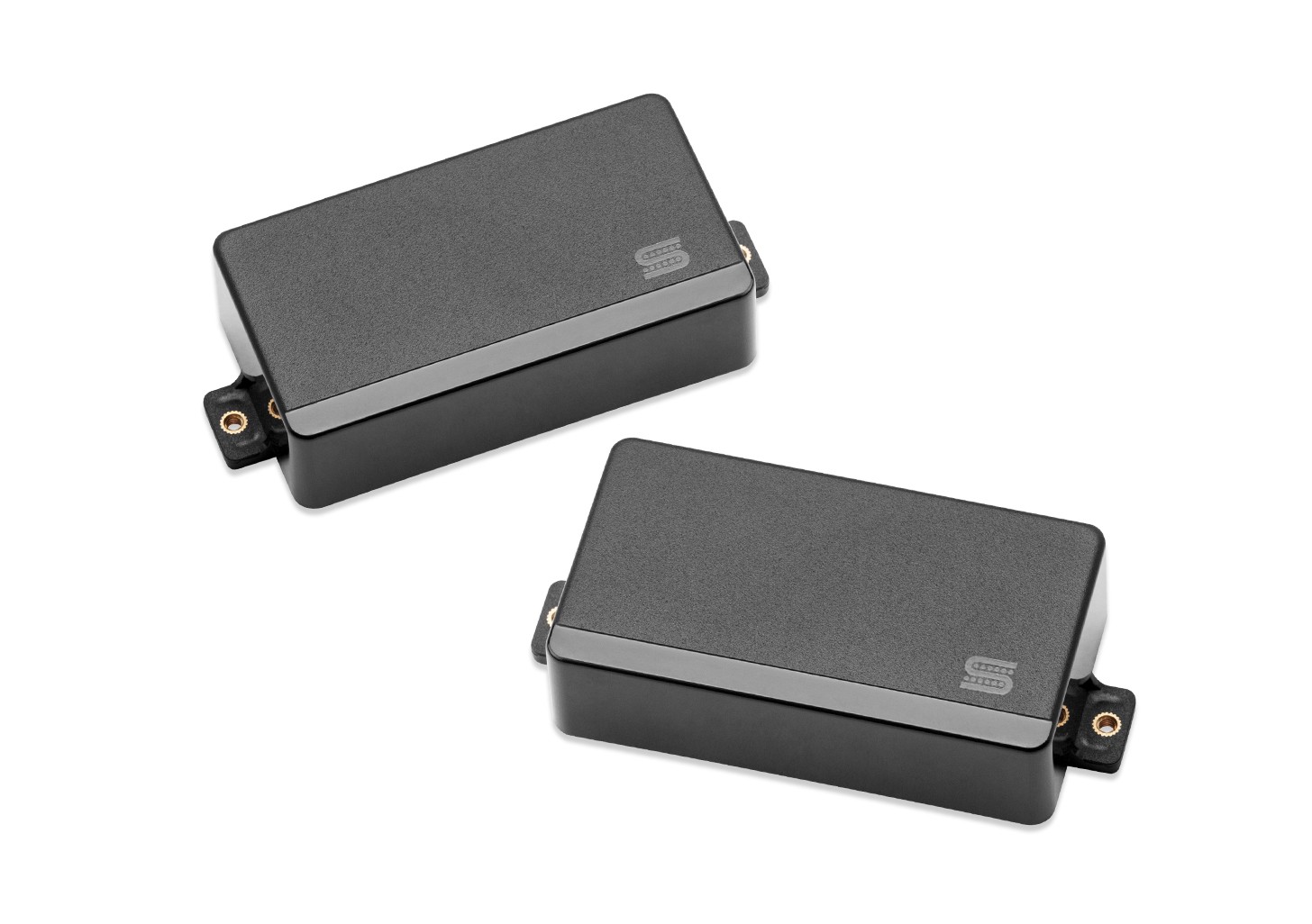 Seymour Duncan MortalCoil Humbucker