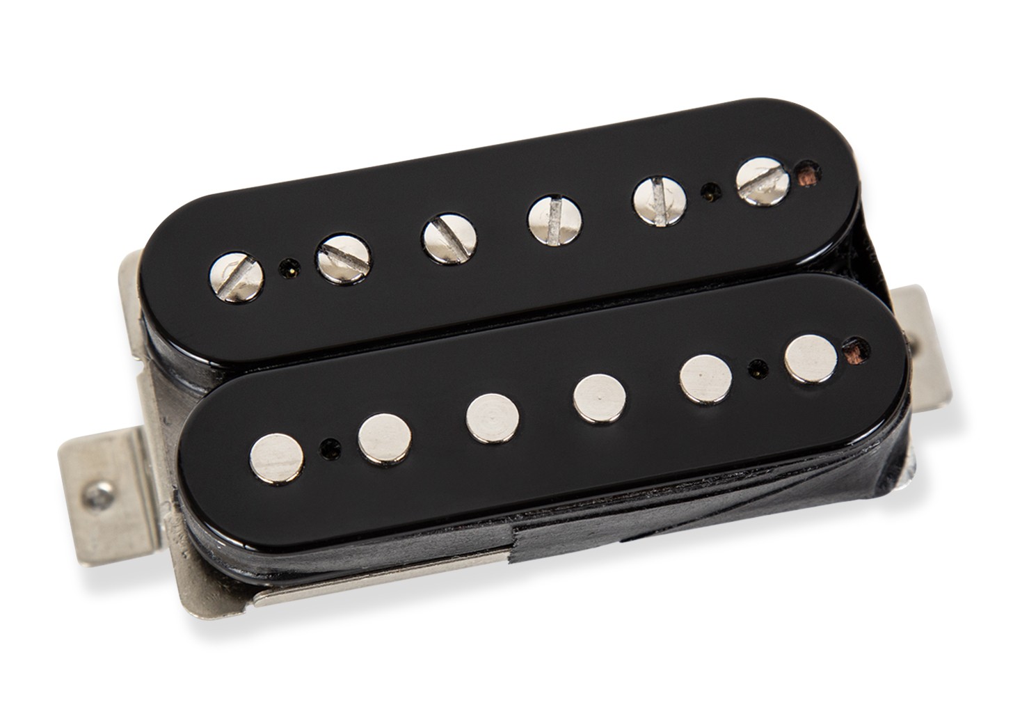 Seymour Duncan Slash 3.0 Signature Humbucker Neck - Black