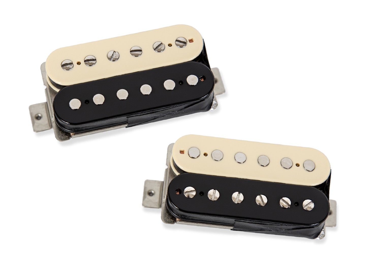Seymour Duncan Slash 3.0 Signature Humbucker