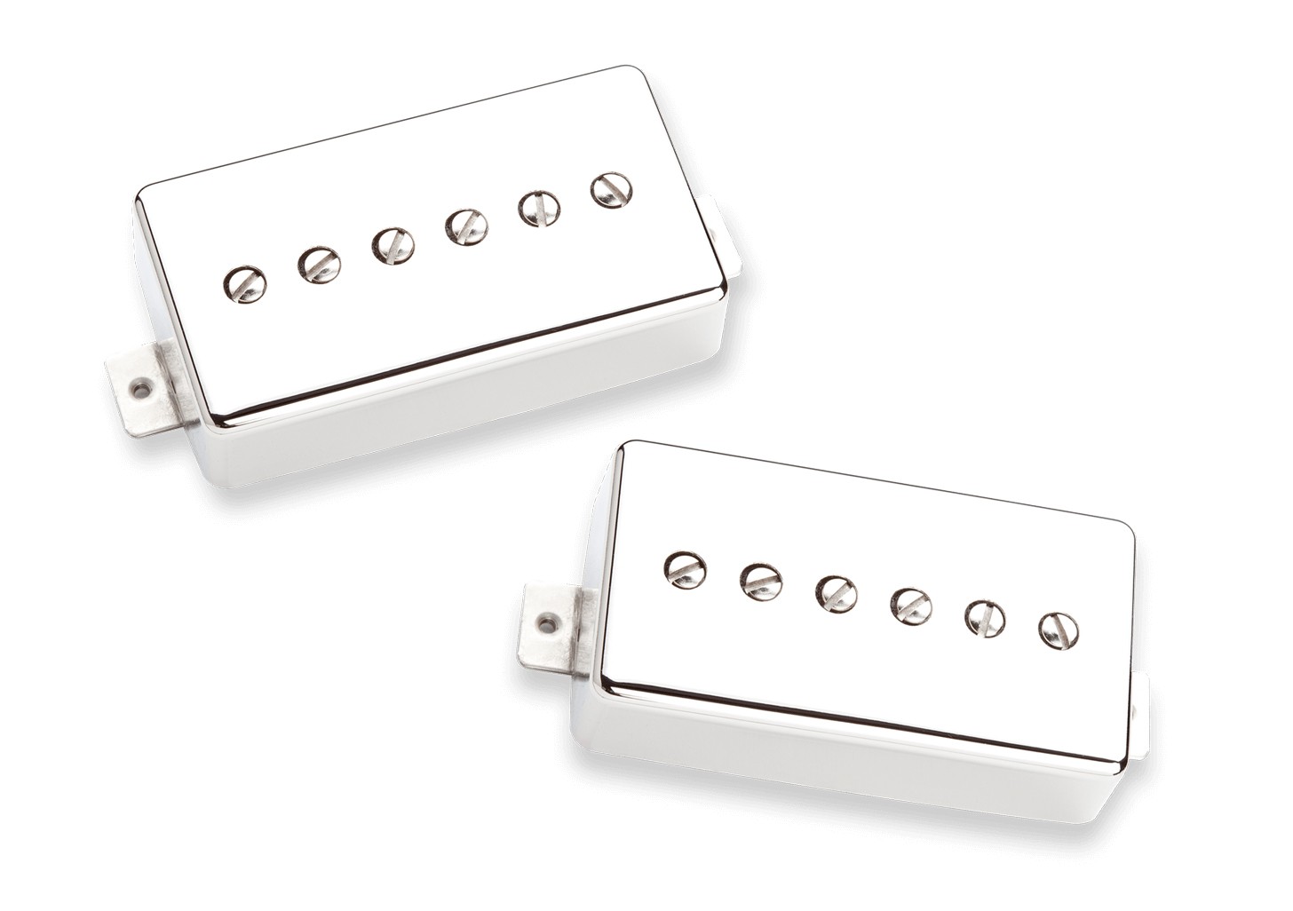 Seymour Duncan Phat Cat Silencer 