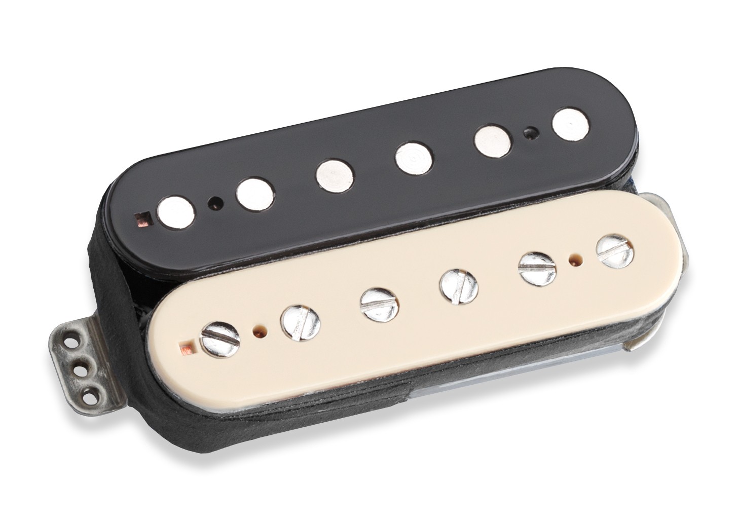 Seymour Duncan Slash 3.0 Signature Trembucker Bridge - 