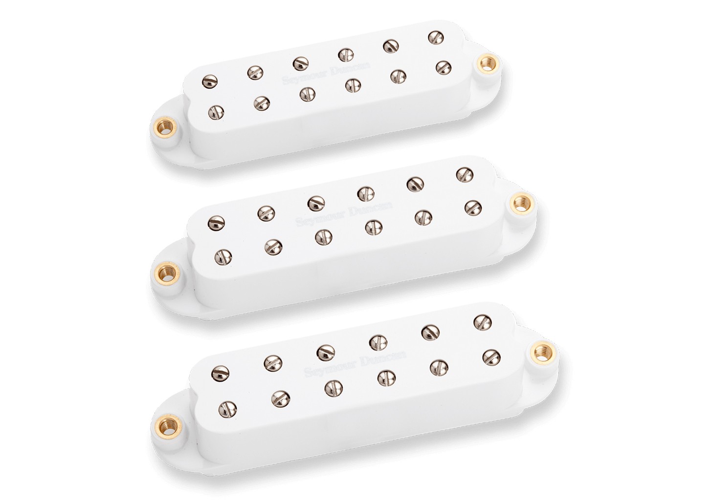 Seymour Duncan Little '78 for Strat