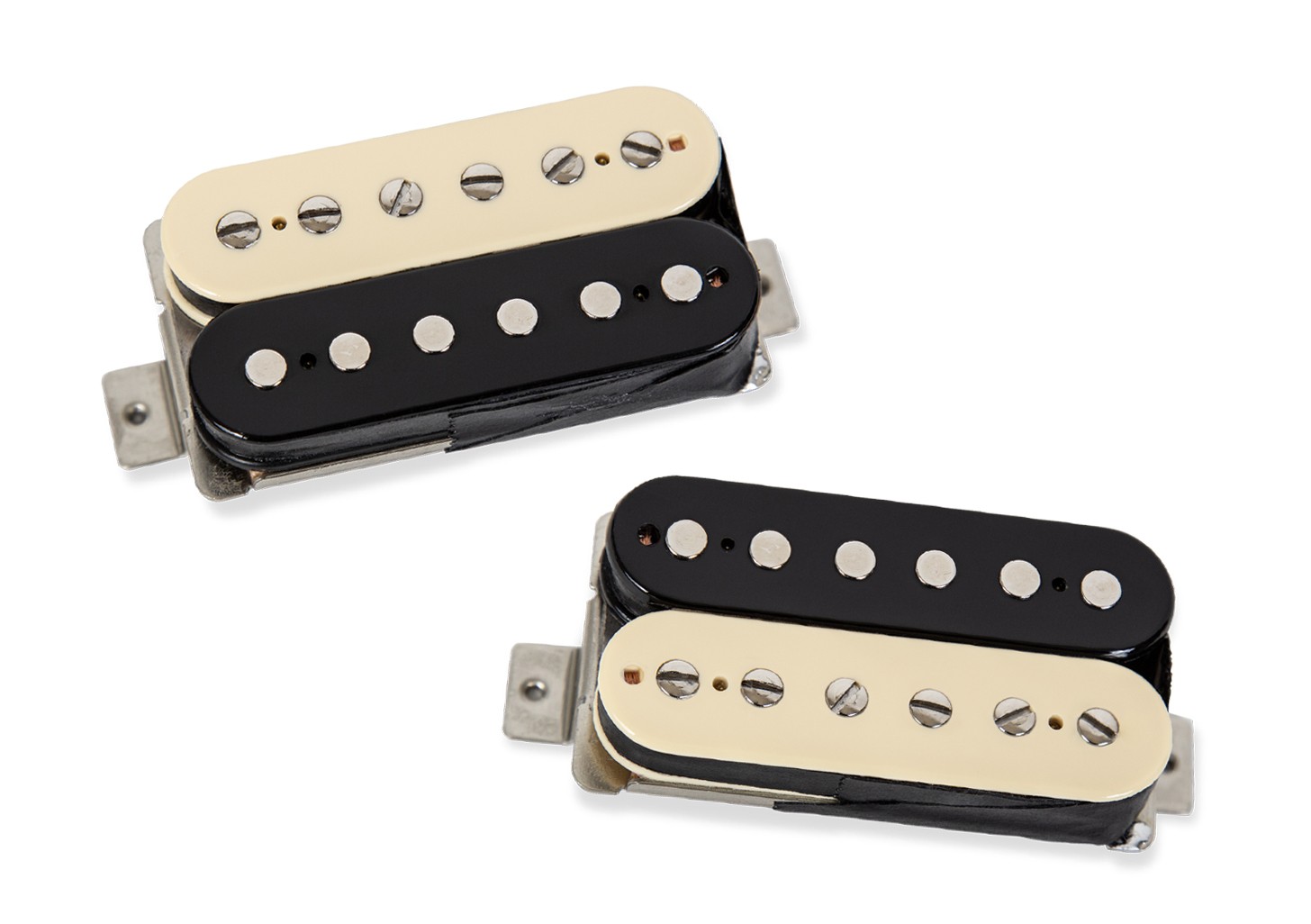 Seymour Duncan Slash 2.0 Signature Humbucker
