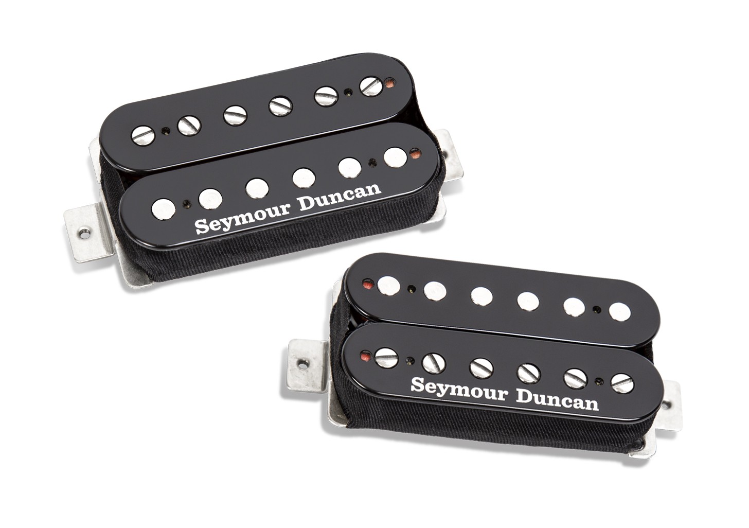 Seymour Duncan Alex Skolnick Signature Humbucker