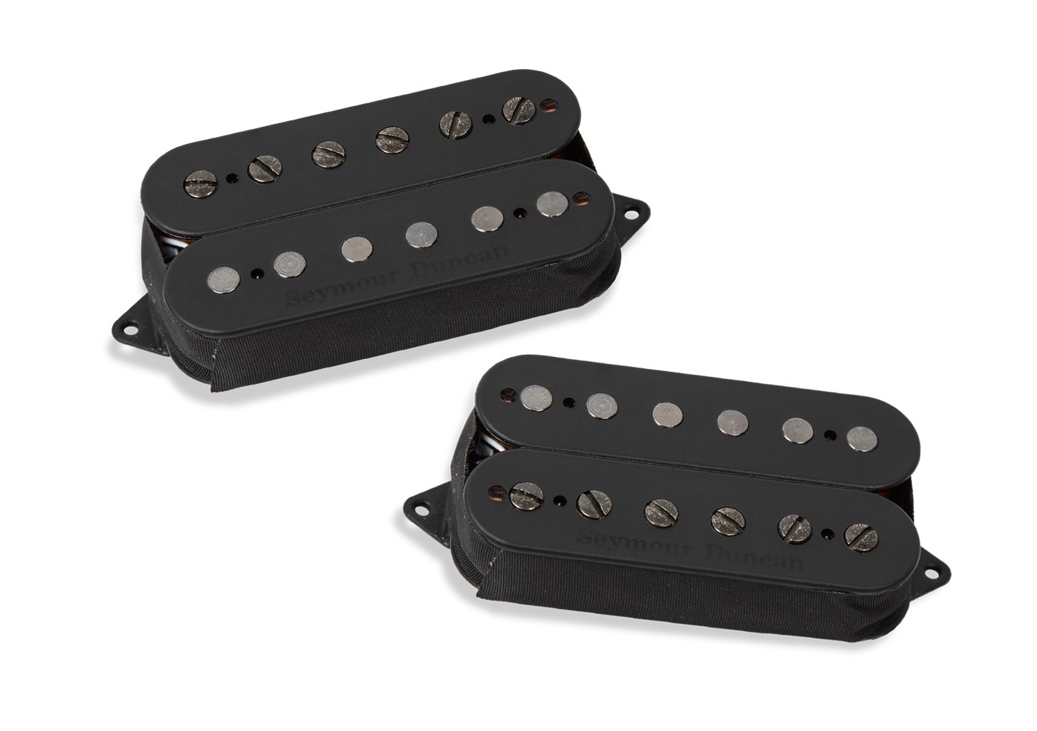 Seymour Duncan Jeff Loomis Signature Noumenon Humbucker