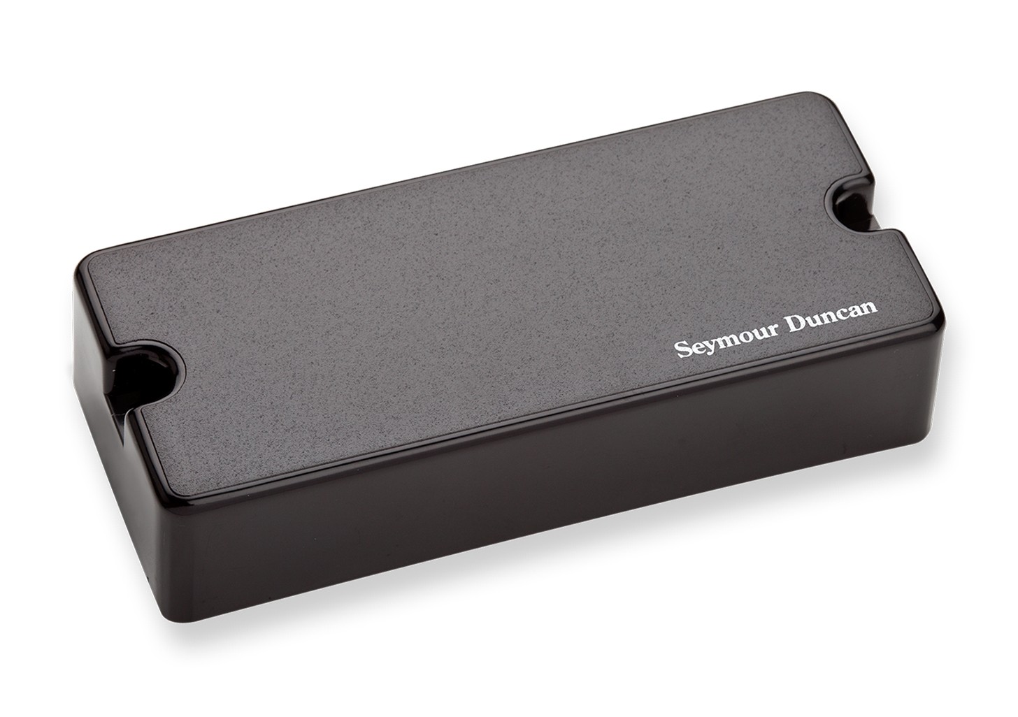 Seymour Duncan Corey Beaulieu Damocles Signature Blackouts 7-String Active Mount Bridge