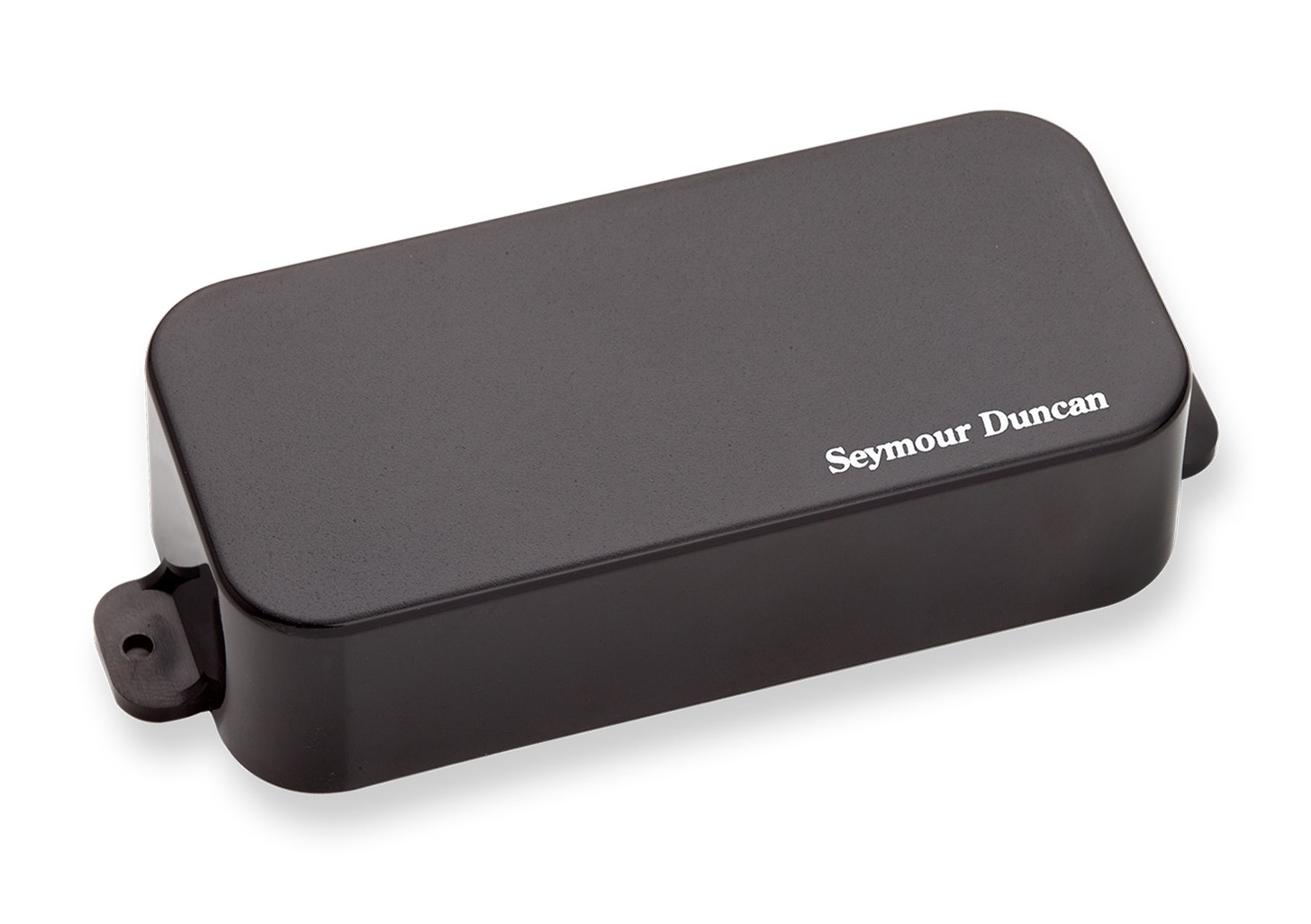 Seymour Duncan Corey Beaulieu Damocles Signature Blackouts 7-String Passive Mount Bridge