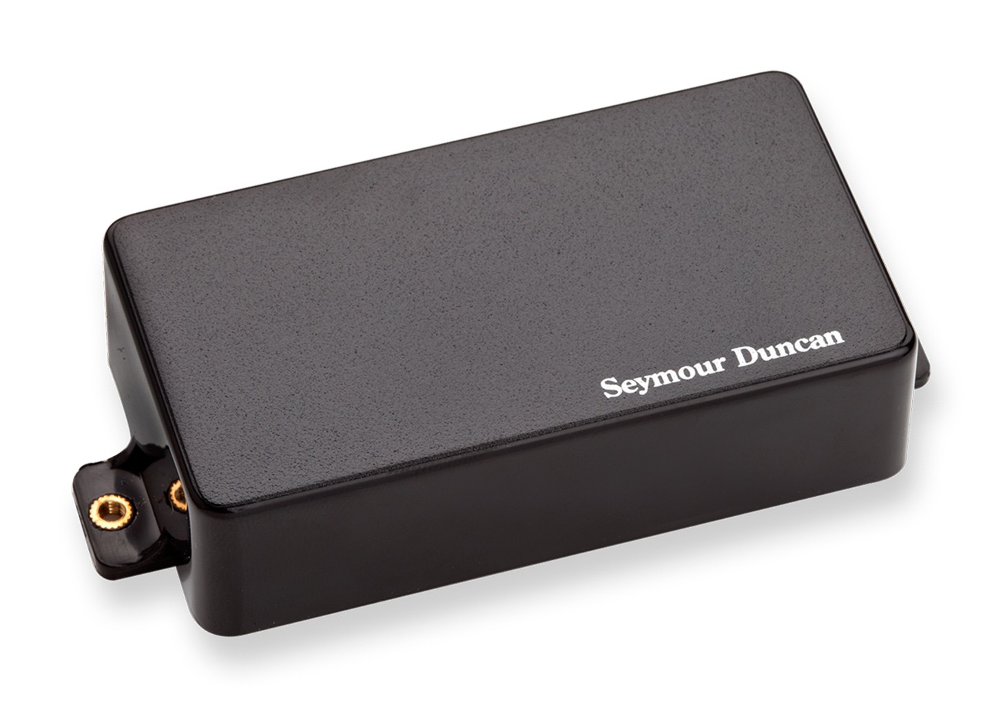 Seymour Duncan Corey Beaulieu Damocles Signature Blackouts 6-String Neck