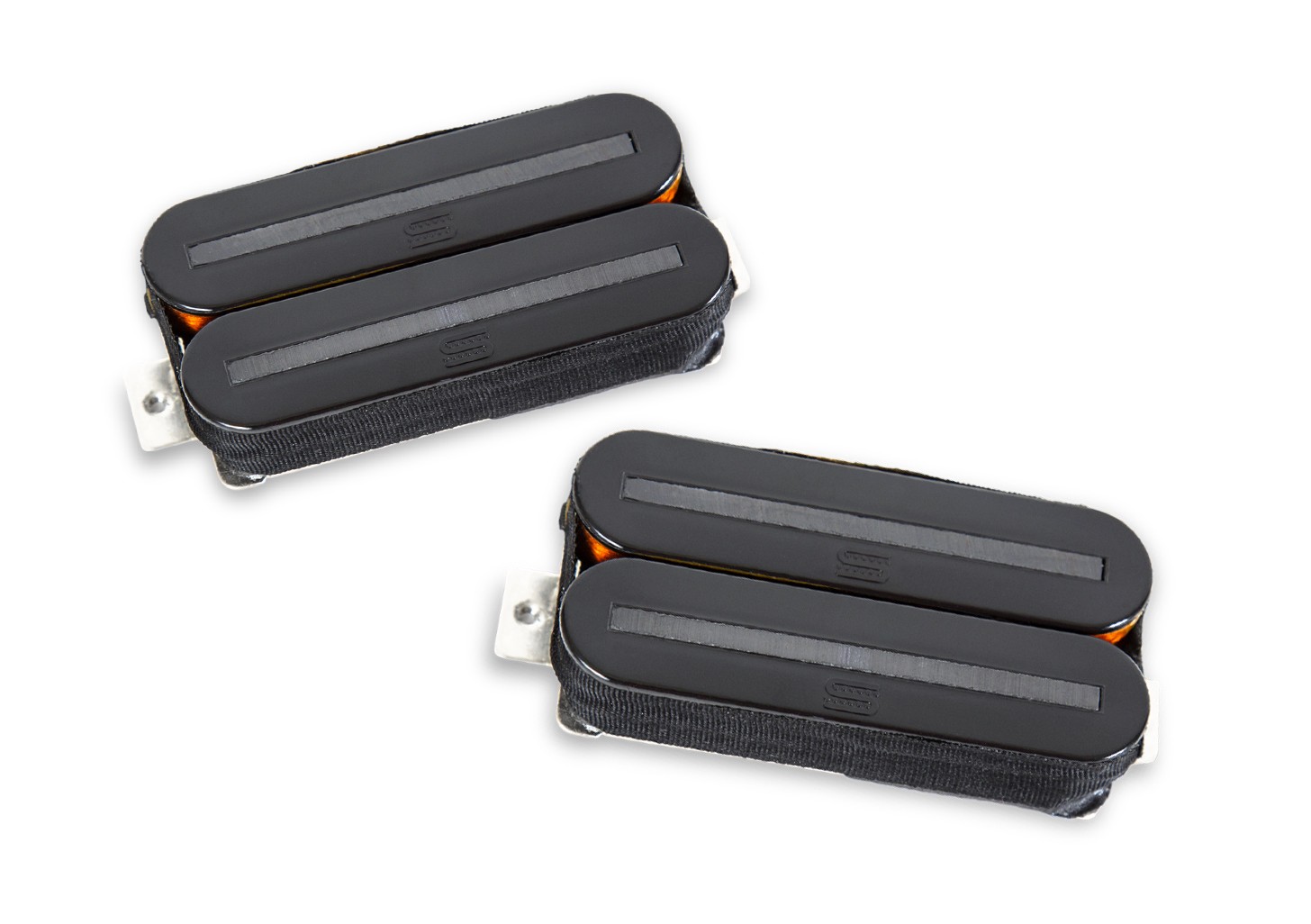 Seymour Duncan Slug Rail Humbucker