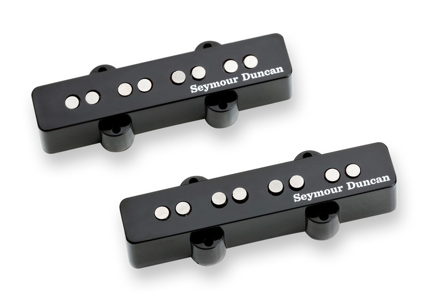 Seymour Duncan Vintage Jazz Bass (SJB-1)