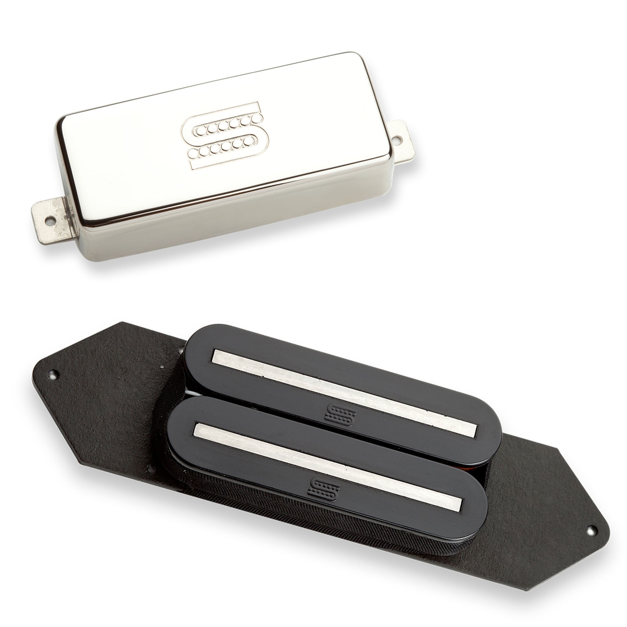 Seymour Duncan SRB-1 for R Bass